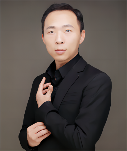 栾成之 纵横志愿升学规划研究院金牌规划专家