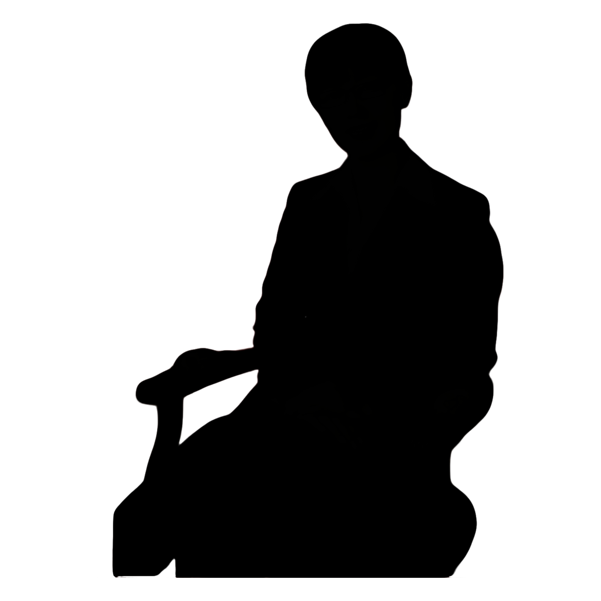 李老师 纵横志愿升学规划研究院特级规划专家