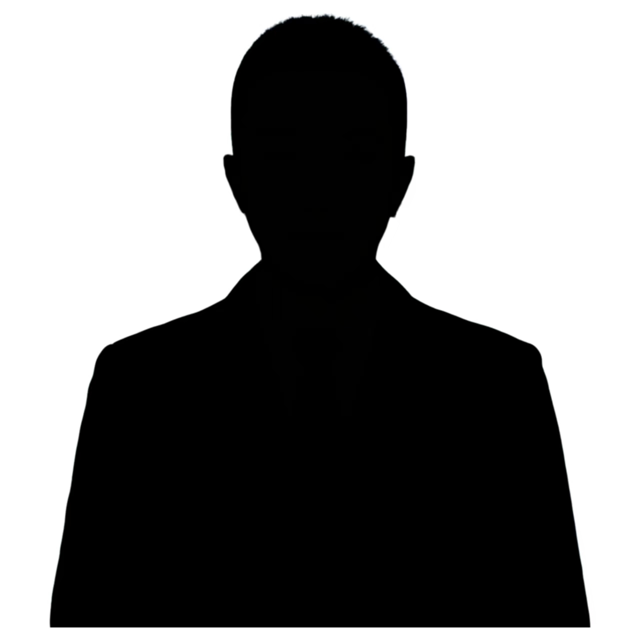 曹老师 纵横志愿升学规划研究院高级规划专家