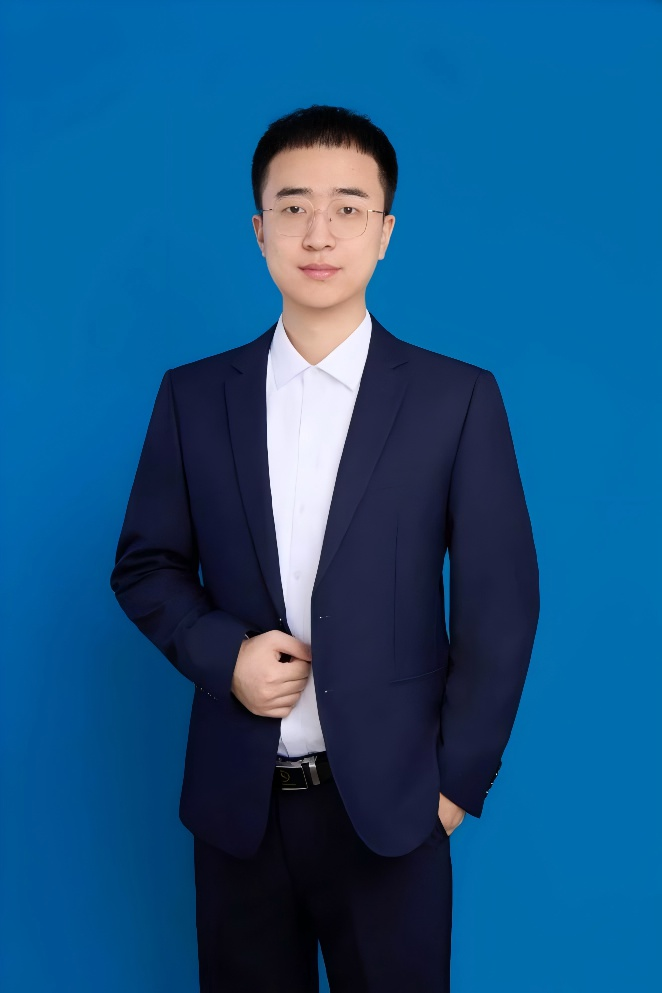 程老师 纵横志愿生涯规划研究院高级规划专家